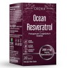 Ocean Resveratrol 30 Kapsül
