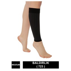 Variteks Baldırlık - Medium ( 723 )