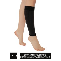 Variteks Baldırlık - XLarge ( 723 )