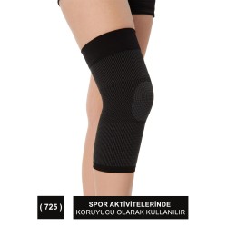 Variteks Dizlik - Large ( 725 )