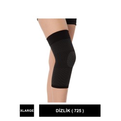 Variteks Dizlik - XLarge ( 725 )