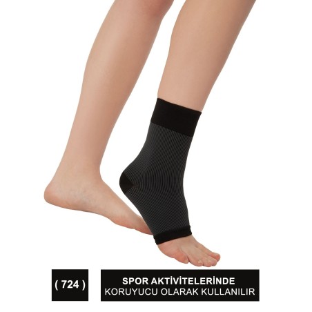 Variteks Ayak Bilekliği - Large ( 724 )
