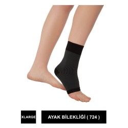 Variteks Ayak Bilekliği - XLarge ( 724 )
