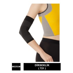 Variteks Dirseklik - Medium ( 721 )