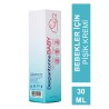 Dexpantonne Baby Pişik Kremi 50 ml