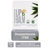 Dexpantonne Lip Balm ( Dudak Balsamı ) Spf15