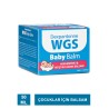 Dexpantonne WGS Baby Balm Nemlendirici & Yatıştırıcı Çocuk Balsamı 50 ml