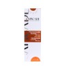 Capicade Güneş Koruyucu Krem Spf 50+ ( Yaşlanma Karşıtı - Renkli ) 100 ml