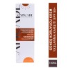 Capicade Güneş Koruyucu Krem Spf 50+ Yaşlanma Karşıtı 100 ml