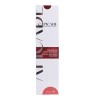 Capicade Demoxcade Vücut Şampuanı 220 ml
