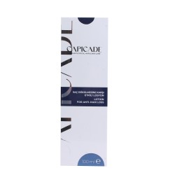 Capicade Saç Dökülmesine Karşı Losyon 100 ml