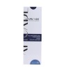 Capicade Saç Dökülmesine Karşı Losyon 100 ml