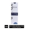 Capicade Saç Dökülmesine Karşı Losyon 100 ml