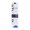 Capicade Collagen Caffein Biotin Sık Kullanım Şampuan 220 ml