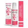 Solante Baby Bebek Güneş Koruyucu Losyon SPF 50+ 150 ml