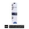 Capicade Collagen Caffein Biotin Sık Kullanım Şampuan 220 ml