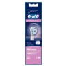 Oral-B Diş Fırçası Yedek Başlığı Sensitive 2'li