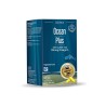 Ocean Plus 1200mg Balık Yağı