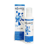 Solante Kids Çocuk Güneş Koruyucu Losyon SPF 50+ 150