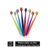 Difaş ProClinic Ultra Yumuşak Diş Fırçası