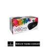 Doğan İnsülin Taşıma Cüzdanı