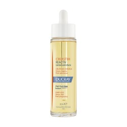 Ducray Creastim Reactiv Losyon 60 ml