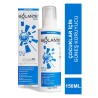 Solante Kids Çocuk Güneş Koruyucu Losyon SPF 50+ 150