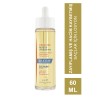 Ducray Creastim Reactiv Losyon 60 ml