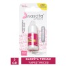 Nascita Tırnak Yapıştırıcısı 3gr