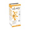 Solante Gold Güneş Kremi SPF50 + 150ml