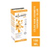Solante Gold Güneş Kremi SPF50 + 150ml