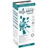 Solante Immuna Spf 50+ Sun Care Lotion 150 ml İmmunolojik Koruma Güneş Losyonu