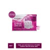 Outlet - Voonka Beauty Collagen Shake Drink Mix Portakal & Şeftali Aromalı 15x50 ml