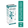 Solante Immuna Spf 50+ Sun Care Lotion 150 ml İmmunolojik Koruma Güneş Losyonu