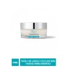Outlet - The Organic Pharmacy Manuka Face Cream 50ml