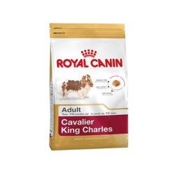 Royal Canin Bhn Cavalier Ad 3K