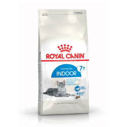 Royal Canin Fhn İndoor7+ 3,5K