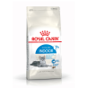 Royal Canin Fhn İndoor7+ 3,5K