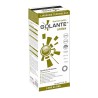 Solante Antiox Spf 50+ Sun Care Lotion 150 ml  Antioksidan-Antiaging Güneş Losyonu