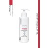 Dermoskin Hair Conditioner - Saç Kremi - 200 ml