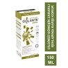 Solante Antiox Spf 50+ Sun Care Lotion 150 ml  Antioksidan-Antiaging Güneş Losyonu