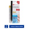 Eveline 8in1 Total Action ( Yoğun Tırnak Kremi ) 12 ml