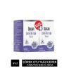 Ocean Çörek Otu Yağı 60 Kapsül 2'li Set