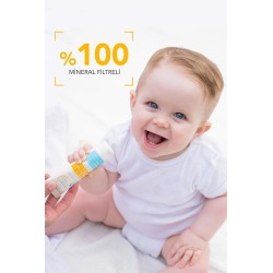 Bioderma Photoderm Pediatrics Mineral Spf50+ 50 gr
