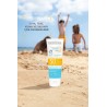 Bioderma Photoderm Pediatrics Mineral Spf50+ 50 gr