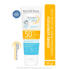 Bioderma Photoderm Pediatrics Yenidoğan Bebek, Çocuk SPF50+ Yüksek Koruma Mineral Güneş Kremi 50 gr