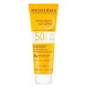 Bioderma Photoderm Lait Ultra Spf50+ 200 ml