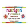 Nutrigen Ferromixin Toz Form 30 Şase