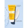 Bioderma Photoderm Lait Ultra Tüm Ciltler SPF50+ Yüksek Koruma Süt Form Yüz Vücut Güneş Kremi 200 ml