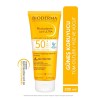 Bioderma Photoderm Lait Ultra Tüm Ciltler SPF50+ Yüksek Koruma Süt Form Yüz Vücut Güneş Kremi 200 ml